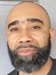 Shorron Dontray Reid a registered Sex Offender of Virginia