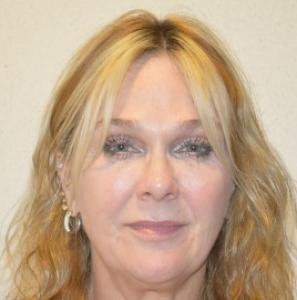 Angela Gail Seay-roviralta a registered Sex Offender of Virginia