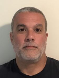 Mark Jeffrey Lebel a registered Sex Offender of Virginia