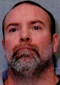 John Lee Barnes a registered Sex Offender of Virginia