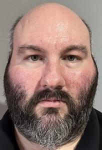 Jonathan Leonard Dean a registered Sex Offender of Virginia