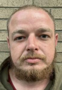 Dustin Allen Avery a registered Sex Offender of Virginia