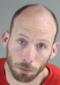 Jonathan Terry Hanning a registered Sex Offender of Virginia
