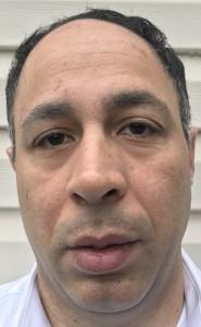James Nasim Khoury a registered Sex Offender of Virginia