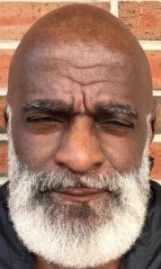 Edwin Benjamin Rosette Sr a registered Sex Offender of Virginia