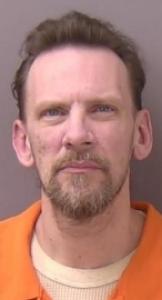 James Christopher Clement a registered Sex Offender of Virginia