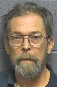 James Donald Valentin a registered Sex Offender of Virginia
