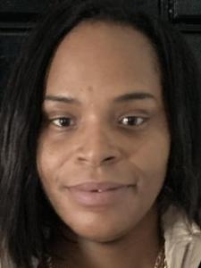 Shameka Patrice Braxton a registered Sex Offender of Virginia