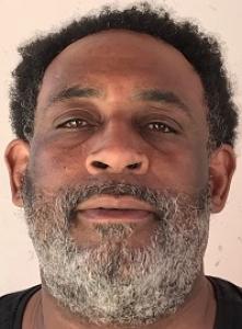 Robert Ali White a registered Sex Offender of Virginia