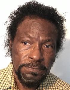 Floyd Thomas Athey a registered Sex Offender of Virginia