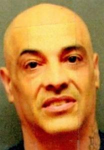 Harry Estebon Santana Jr a registered Sex Offender of Virginia