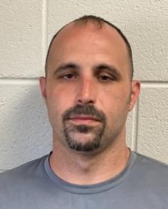 Justin Louis Pippen a registered Sex Offender of Virginia