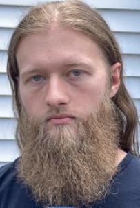 Phillip Foster Gray a registered Sex Offender of Virginia