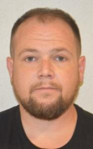 Patrick Farrell Crook Jr a registered Sex Offender of Virginia
