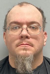 Lucas John Donley a registered Sex Offender of Virginia