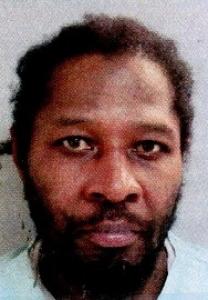 Ricardo Antonio Cutler a registered Sex Offender of Virginia