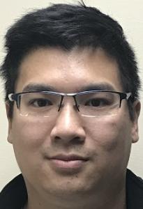Quang-alexander Ngoc Do a registered Sex Offender of Virginia