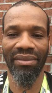 Emmanuel Phil West a registered Sex Offender of Virginia