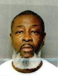 Hassan Ishmeal Ali a registered Sex Offender of Virginia