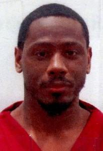 Jerome Nathan Turner a registered Sex Offender of Virginia