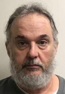 Robert Allan Carbo a registered Sex Offender of Virginia