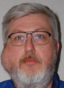 Michael Kelcie Grubbs a registered Sex Offender of Virginia