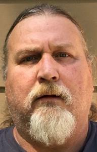 Stanley Robert Cook a registered Sex Offender of Virginia