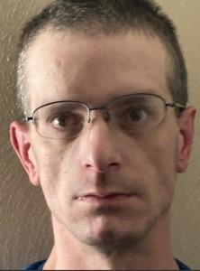 Thomas Michael Poole a registered Sex Offender of Virginia