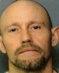 Jason Michael Ross a registered Sex Offender of Virginia