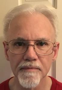 Karl Gerard Schuster a registered Sex Offender of Virginia