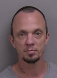 Todd Everette Bowman a registered Sex Offender of Virginia