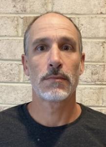 Jeffrey Alan Pannacci a registered Sex Offender of Virginia