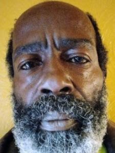Terry Maurice Bly a registered Sex Offender of Virginia