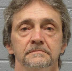 Ricky Allen Corbin Sr a registered Sex Offender of Virginia
