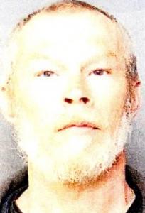 James Keith Davis a registered Sex Offender of Virginia