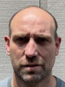Richard Raymond Kerrigan a registered Sex Offender of Virginia