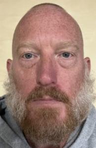 Barry Keith Estes a registered Sex Offender of Virginia