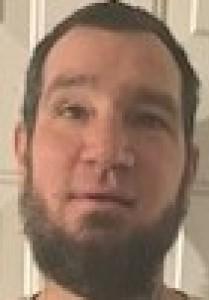 Jason Kentor Roberts a registered Sex Offender of Virginia