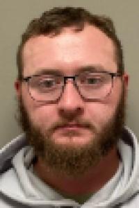 Caleb Harley Heath a registered Sex Offender of Virginia