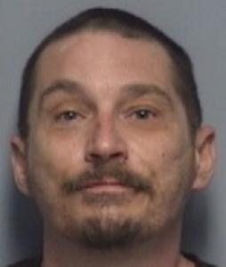 Brian Jason Daniels a registered Sex Offender of Virginia