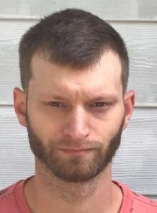 Jason Travis Doucette a registered Sex Offender of Virginia