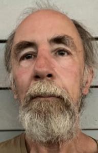 Gerald William Arsenault a registered Sex Offender of Virginia