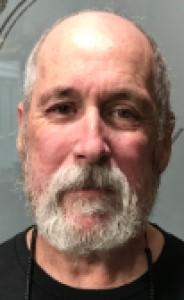 Brian Scott Ashby a registered Sex Offender of Virginia