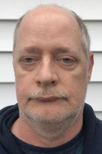 Peter Michael Kwiatkowski a registered Sex Offender of Virginia