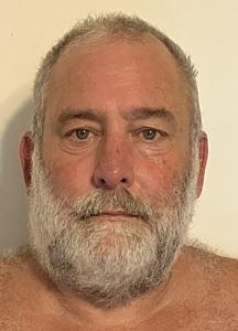 Keith Patrick Cadiere a registered Sex Offender of Virginia