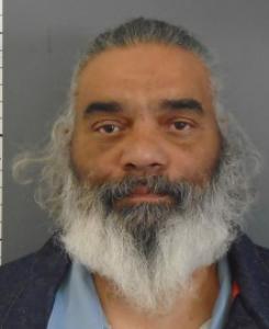 Mark Edwin Moore a registered Sex Offender of Virginia