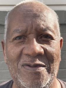 Roosevelt Sr Scott Sr a registered Sex Offender of Virginia