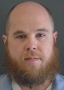 Dustin Robert Taylor a registered Sex Offender of Virginia