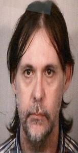 Patrick Allen Darlington a registered Sex Offender of Virginia