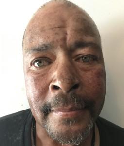 Larry Cornelius Butts a registered Sex Offender of Virginia